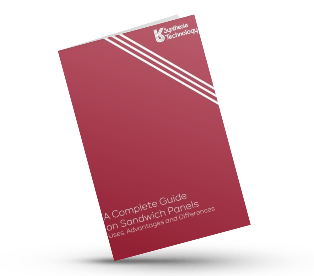 mockup-guia-paneles-sandwich-en-3